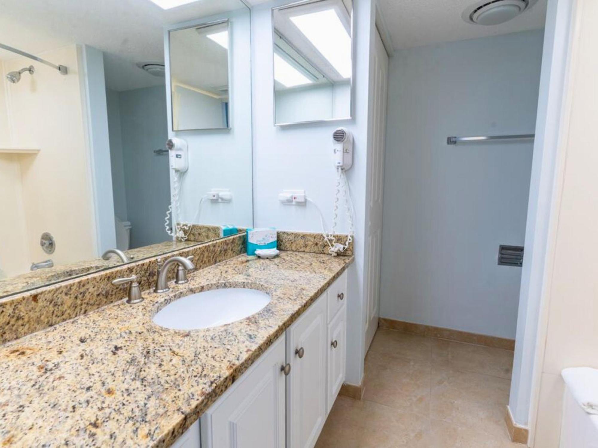 Ocean Cove At Palmetto Dunes Hilton Head Island Buitenkant foto